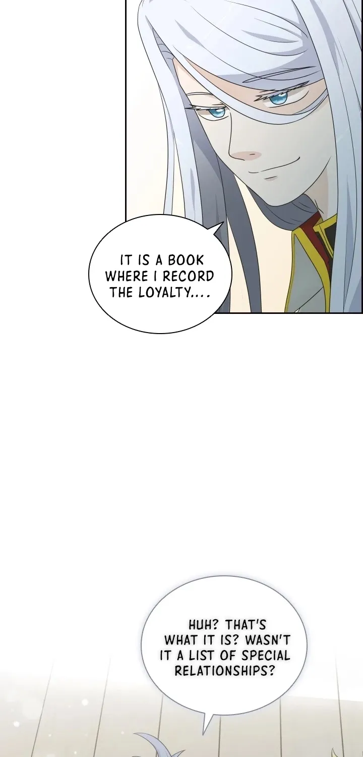 The Book Of Lagier Chapter 13 page 51 - MangaKakalot