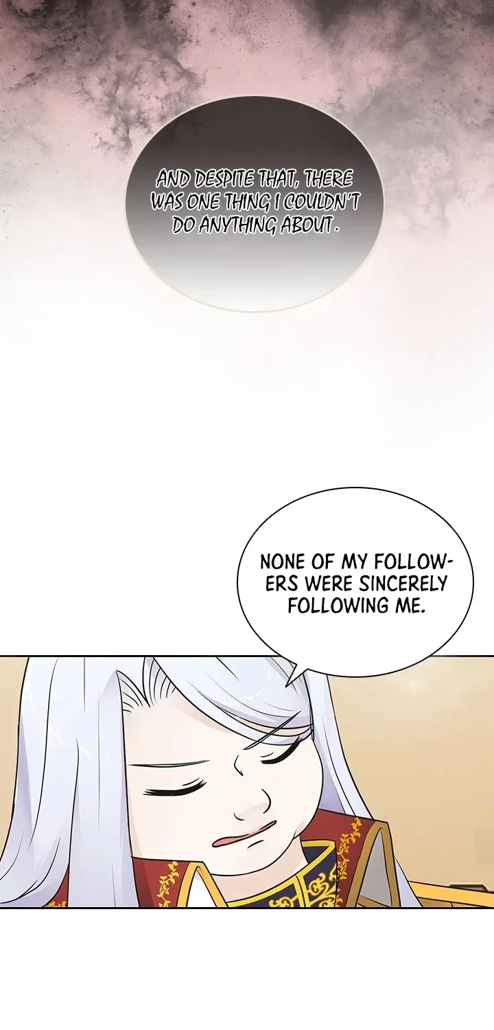 The Book Of Lagier Chapter 6 page 75 - MangaKakalot