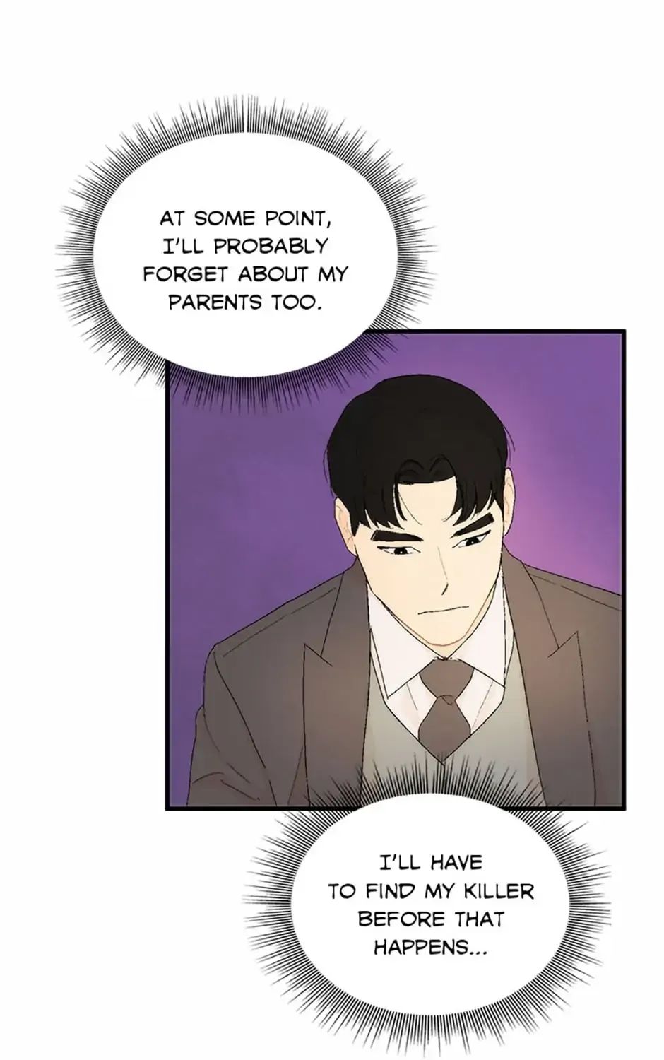 The Borderliners Chapter 10 page 91 - MangaKakalot