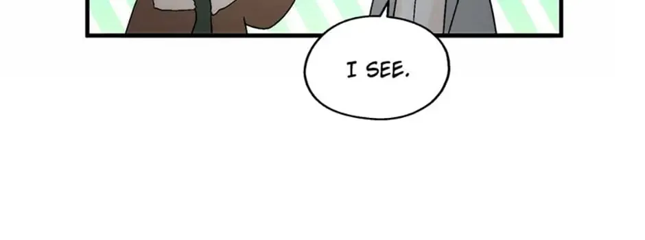 The Borderliners Chapter 11 page 104 - MangaKakalot