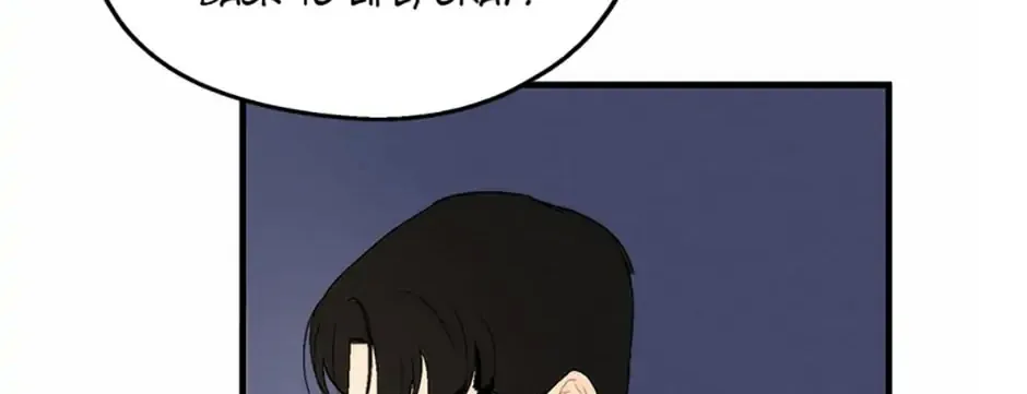 The Borderliners Chapter 11 page 82 - MangaKakalot