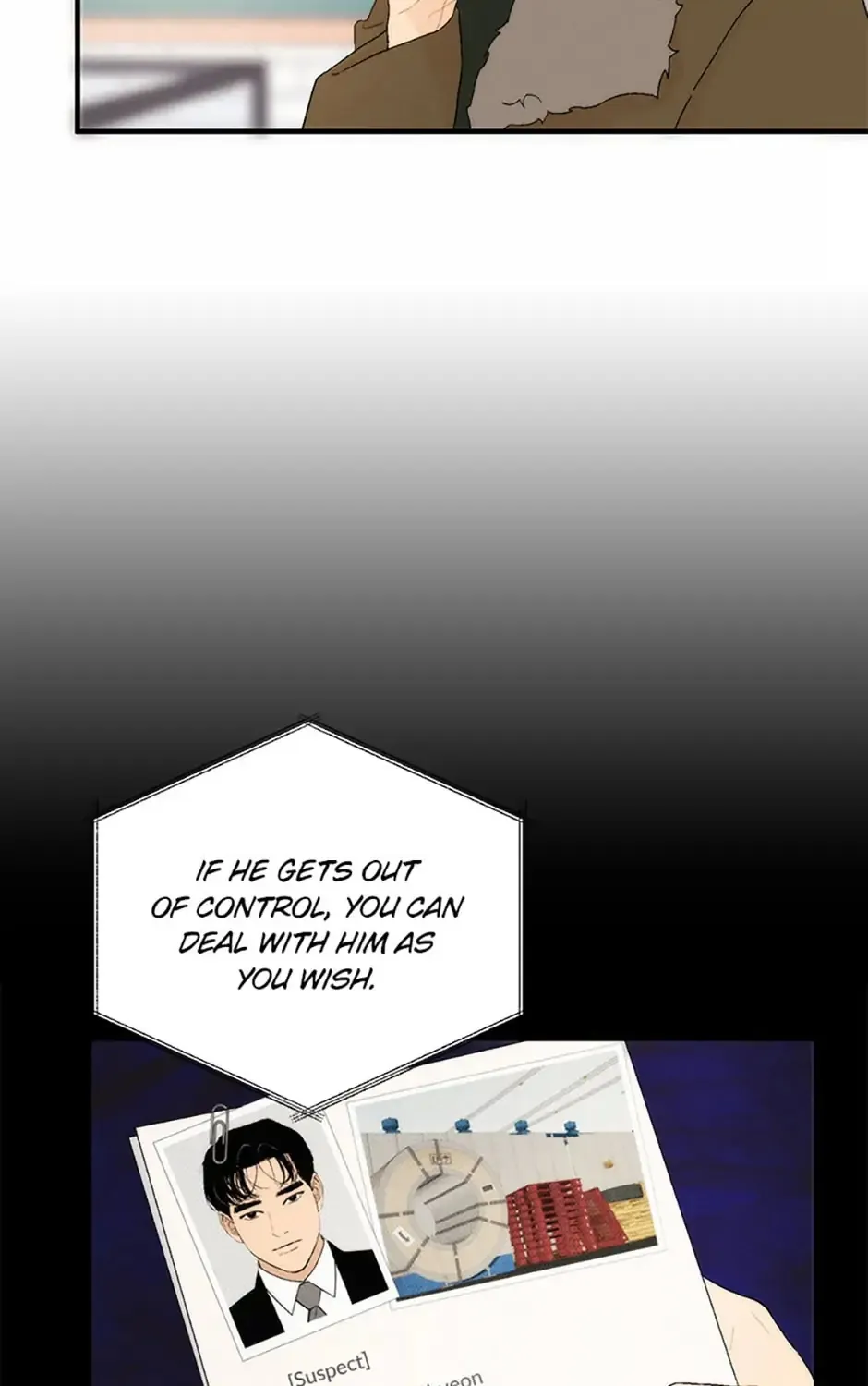 The Borderliners Chapter 12 page 62 - MangaKakalot