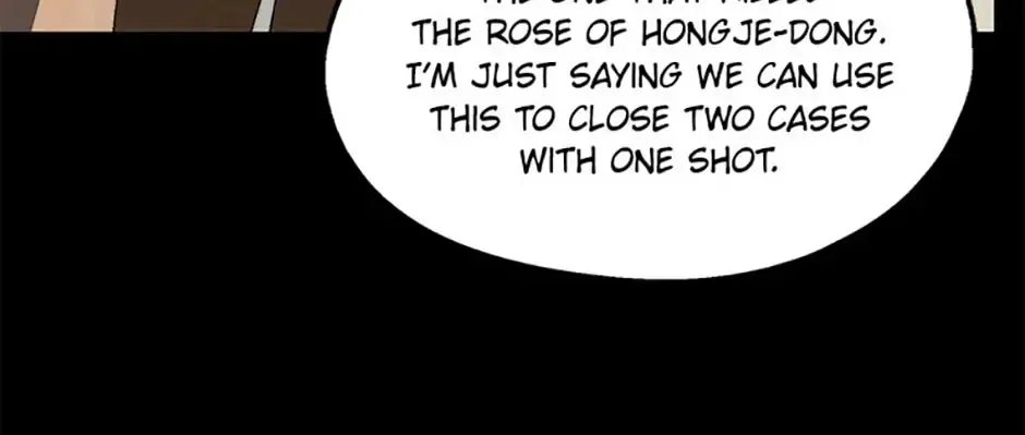 The Borderliners Chapter 12 page 69 - MangaKakalot