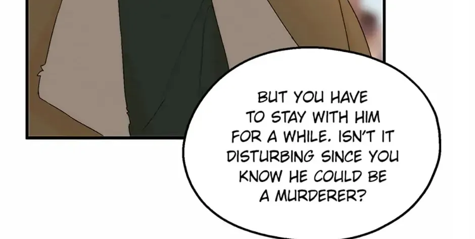 The Borderliners Chapter 12 page 85 - MangaKakalot