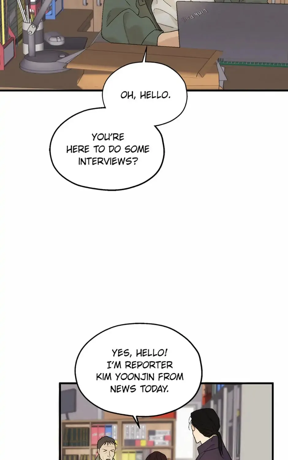 The Borderliners Chapter 13 page 47 - MangaKakalot