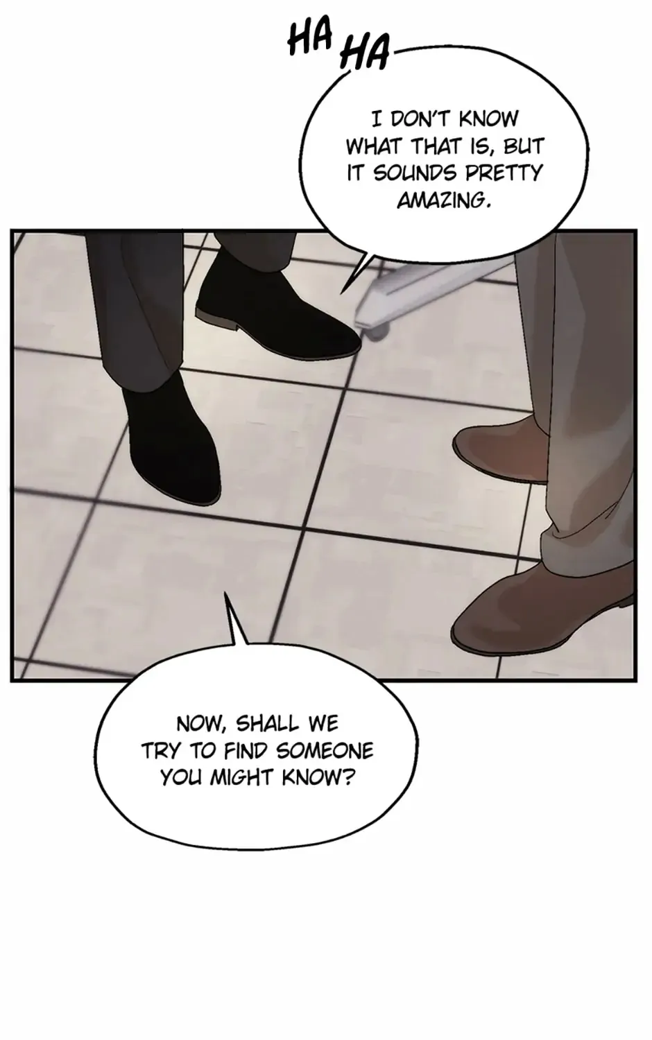 The Borderliners Chapter 13 page 73 - MangaKakalot