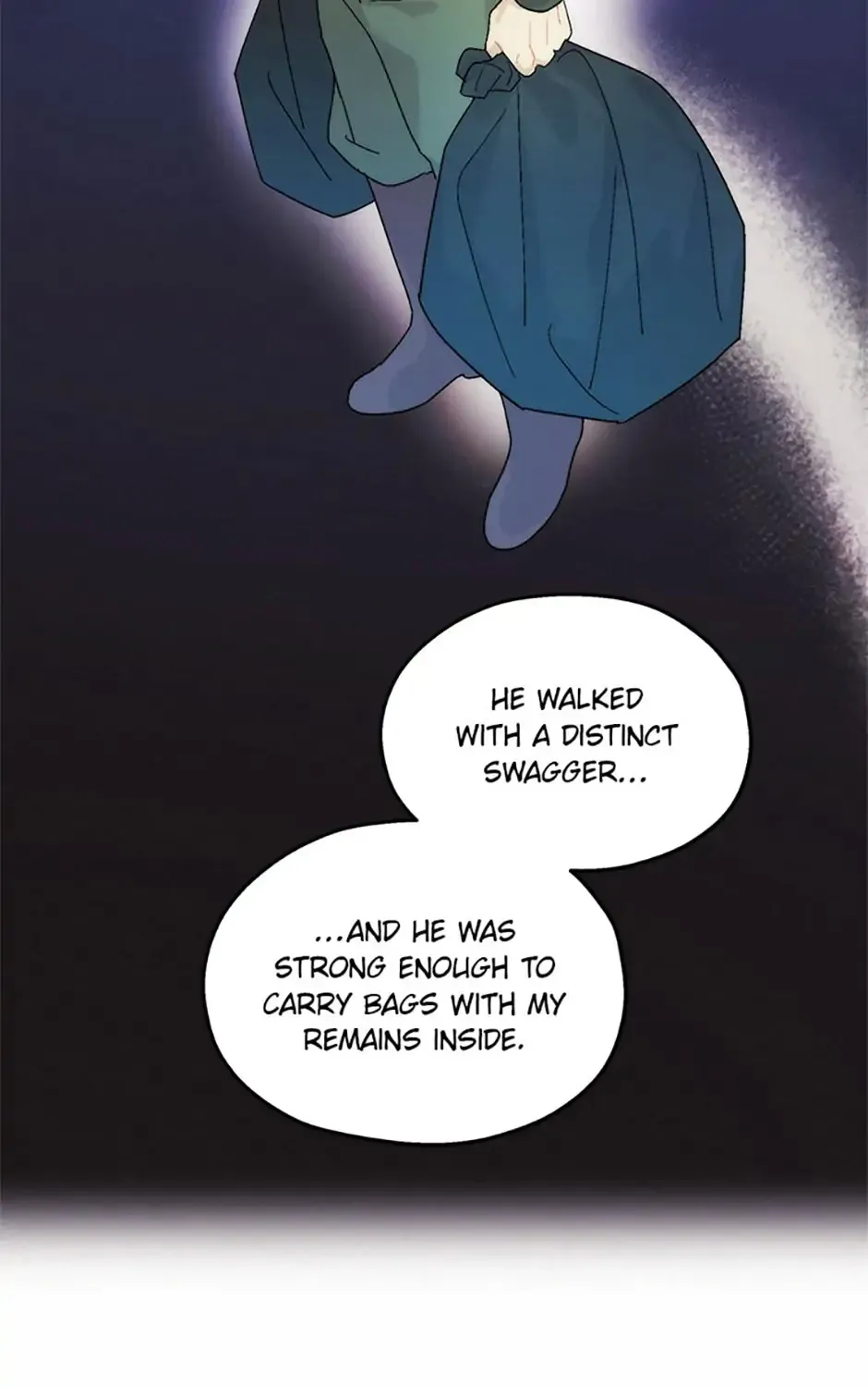 The Borderliners Chapter 13 page 87 - MangaKakalot