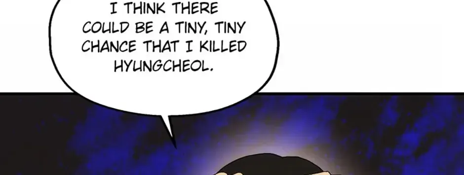 The Borderliners Chapter 15 page 60 - MangaKakalot