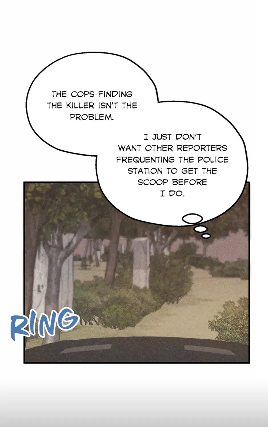 The Borderliners Chapter 16 page 61 - MangaKakalot