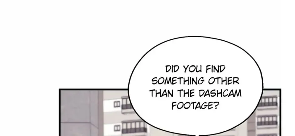 The Borderliners Chapter 19 page 118 - MangaKakalot