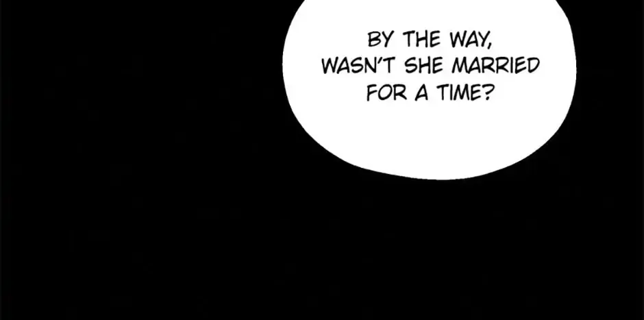 The Borderliners Chapter 20 page 60 - MangaKakalot