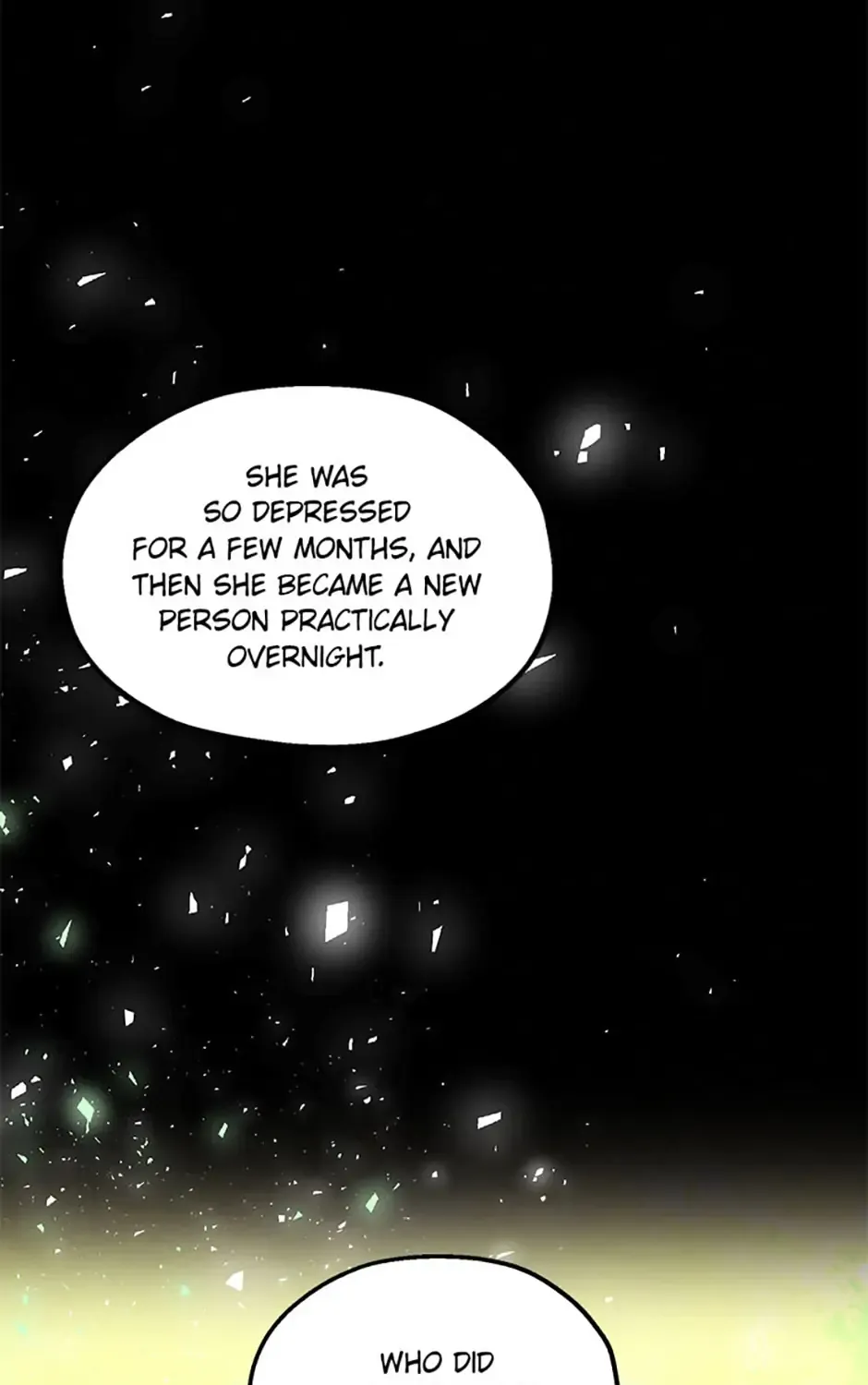 The Borderliners Chapter 20 page 63 - MangaKakalot