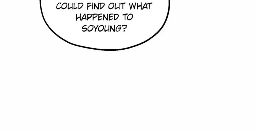 The Borderliners Chapter 20 page 70 - MangaKakalot