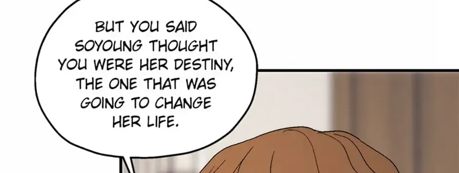 The Borderliners Chapter 20 page 88 - MangaKakalot