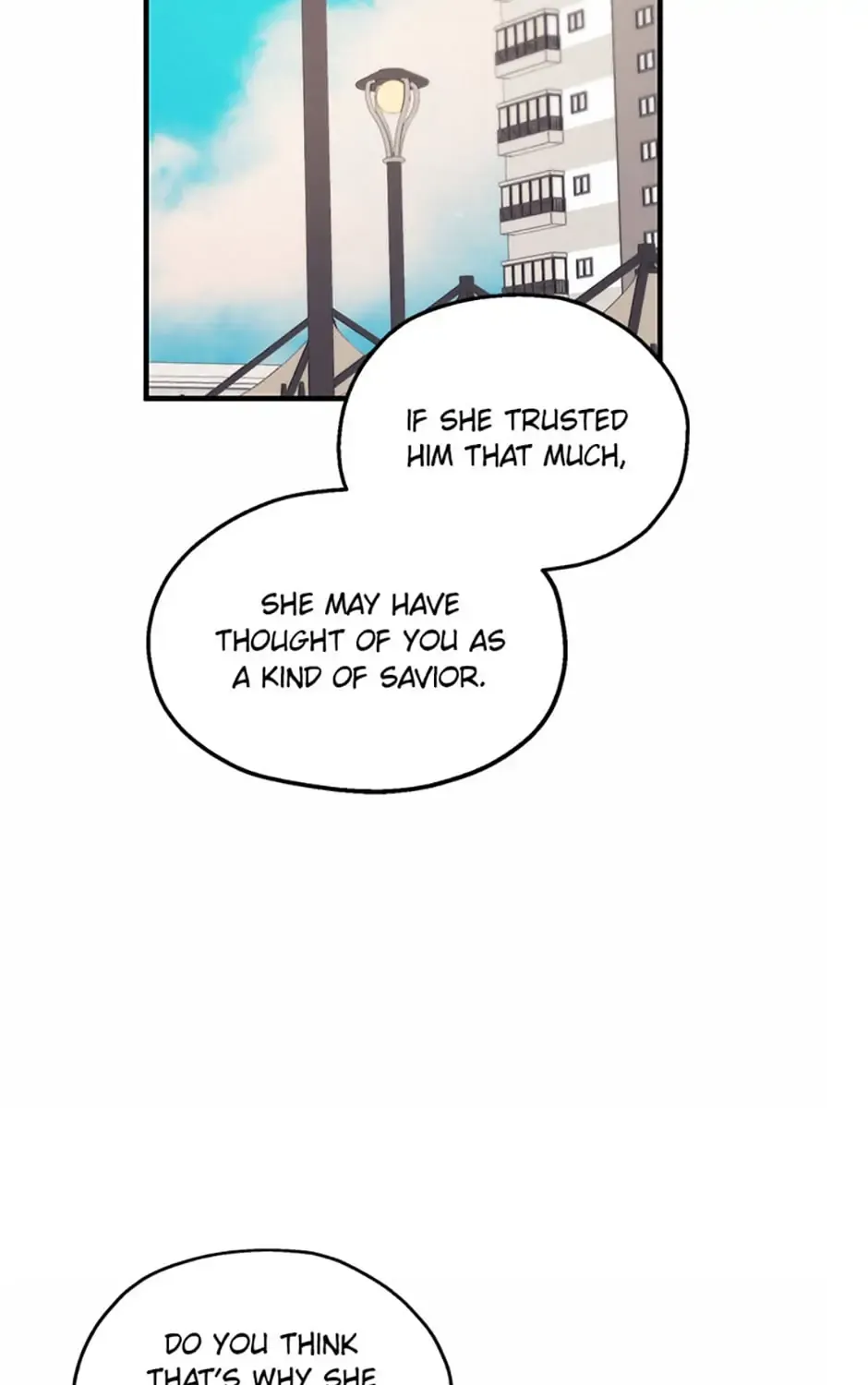 The Borderliners Chapter 20 page 91 - MangaKakalot