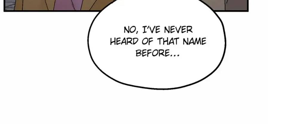 The Borderliners Chapter 22 page 56 - MangaKakalot