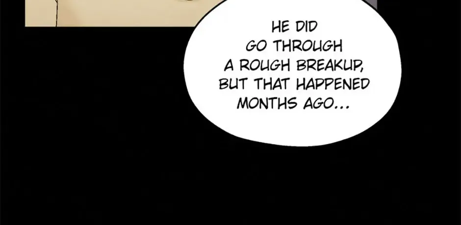 The Borderliners Chapter 24 page 40 - MangaKakalot