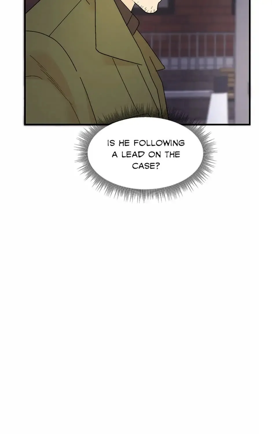 The Borderliners Chapter 24 page 69 - MangaKakalot