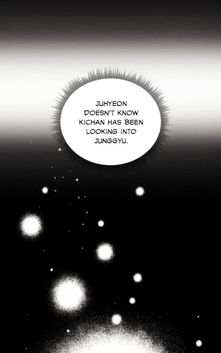 The Borderliners Chapter 25 page 65 - MangaKakalot