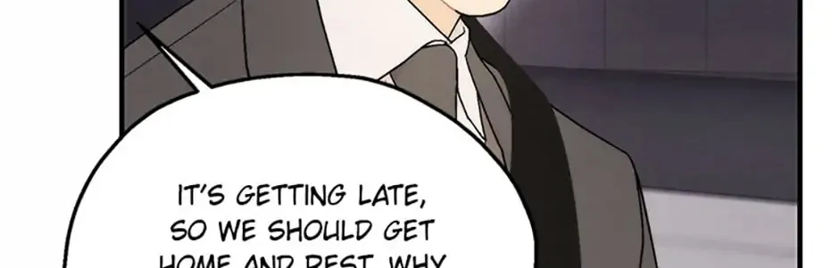 The Borderliners Chapter 25 page 74 - MangaKakalot