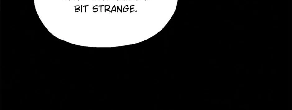 The Borderliners Chapter 27 page 6 - MangaKakalot