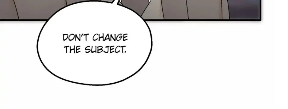 The Borderliners Chapter 28 page 4 - MangaKakalot