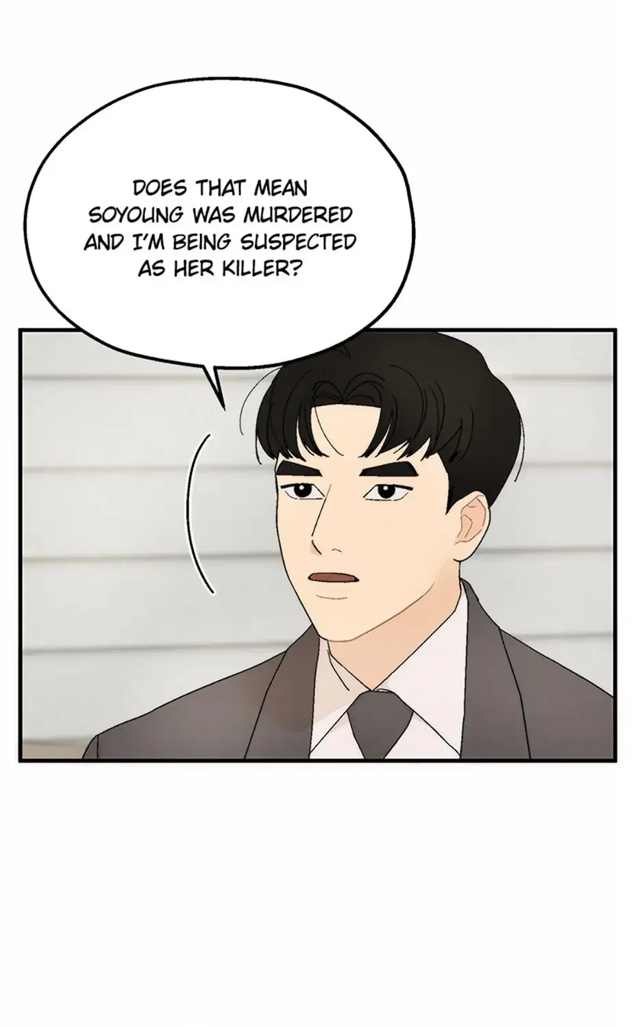 The Borderliners Chapter 28 page 61 - MangaKakalot