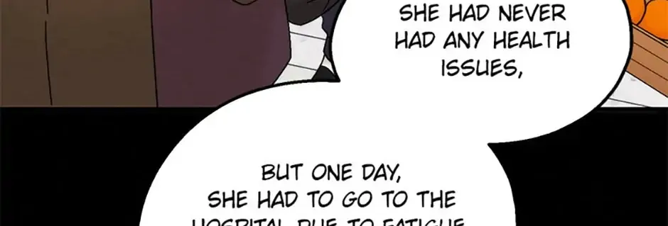 The Borderliners Chapter 30 page 22 - MangaKakalot