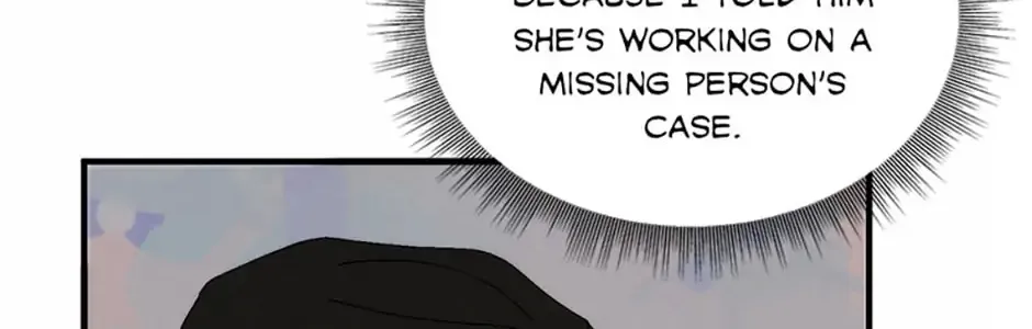 The Borderliners Chapter 30 page 98 - MangaKakalot