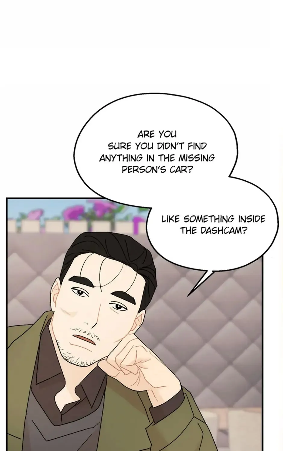 The Borderliners Chapter 31 page 43 - MangaKakalot