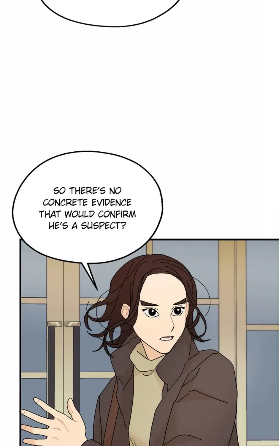 The Borderliners Chapter 31 page 63 - MangaKakalot