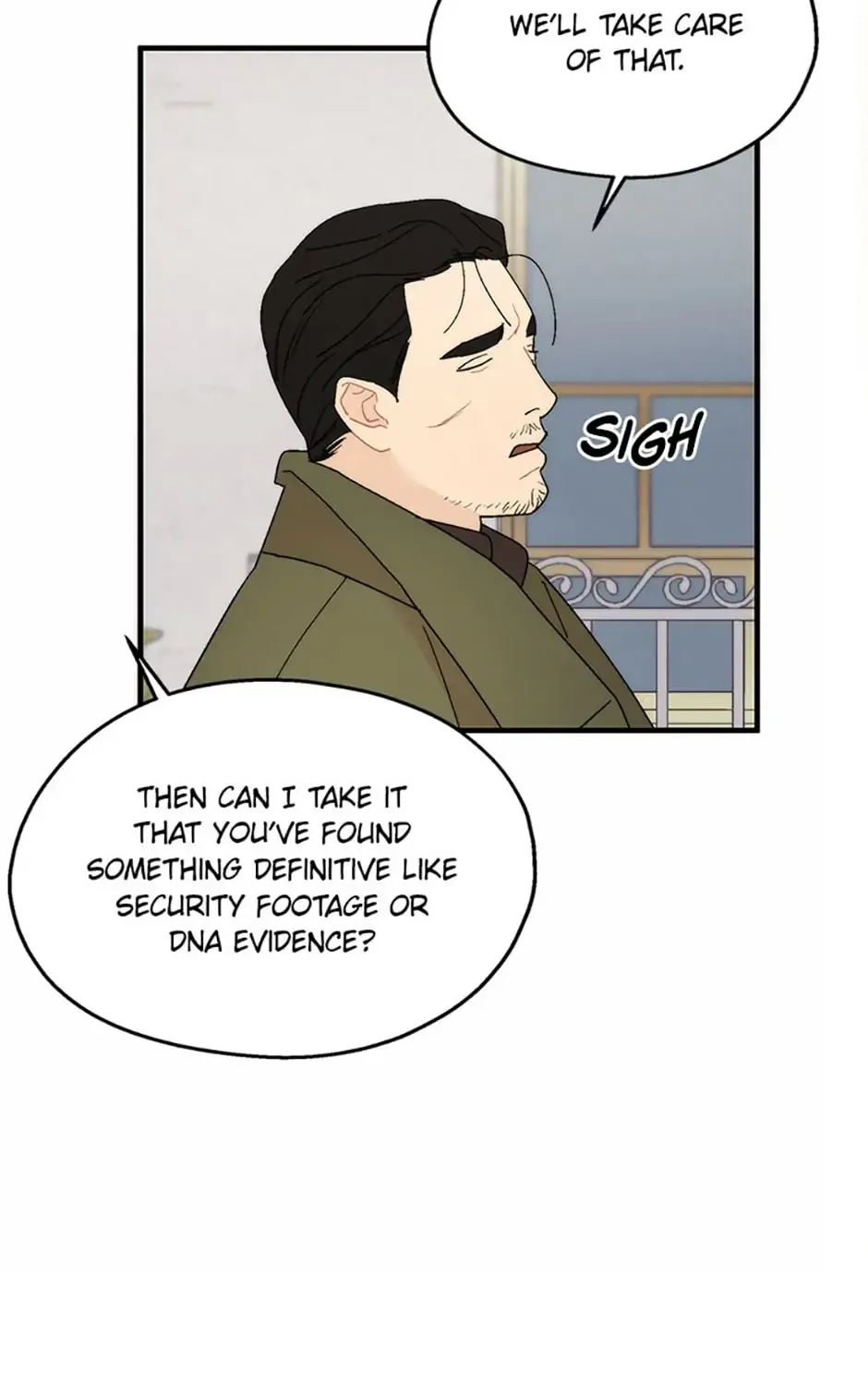 The Borderliners Chapter 31 page 67 - MangaKakalot