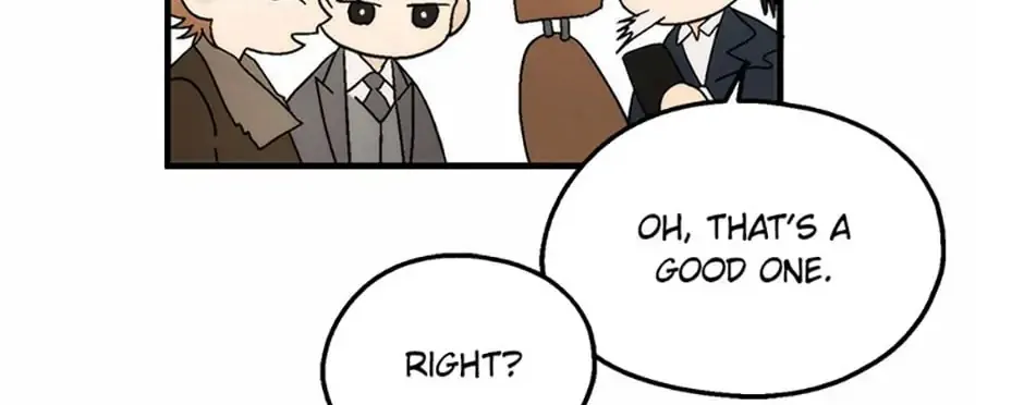 The Borderliners Chapter 32 page 28 - MangaKakalot