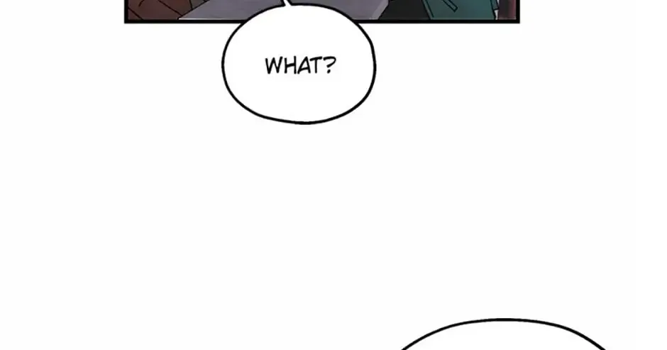 The Borderliners Chapter 32 page 96 - MangaKakalot