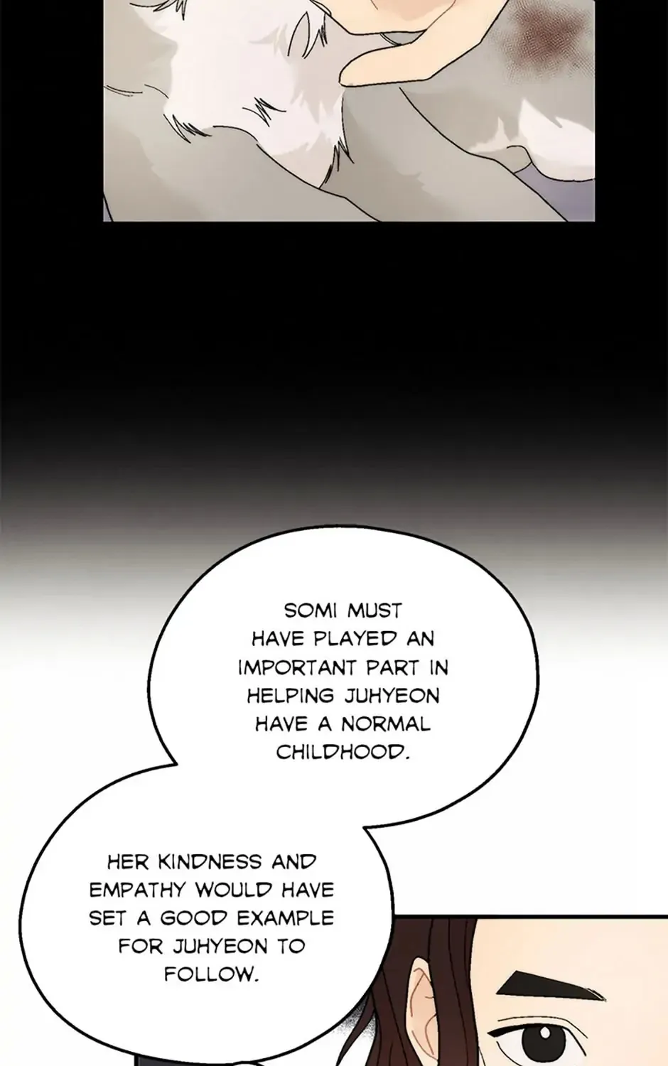 The Borderliners Chapter 34 page 85 - MangaKakalot