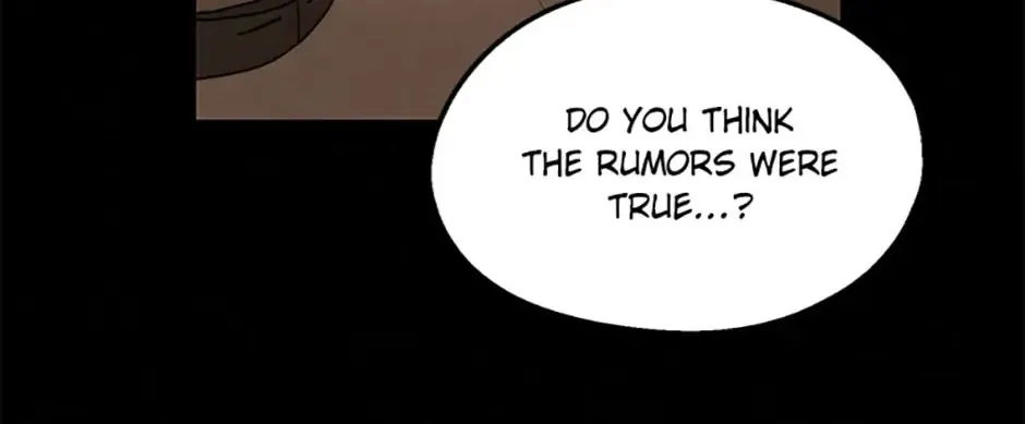 The Borderliners Chapter 34 page 96 - MangaKakalot