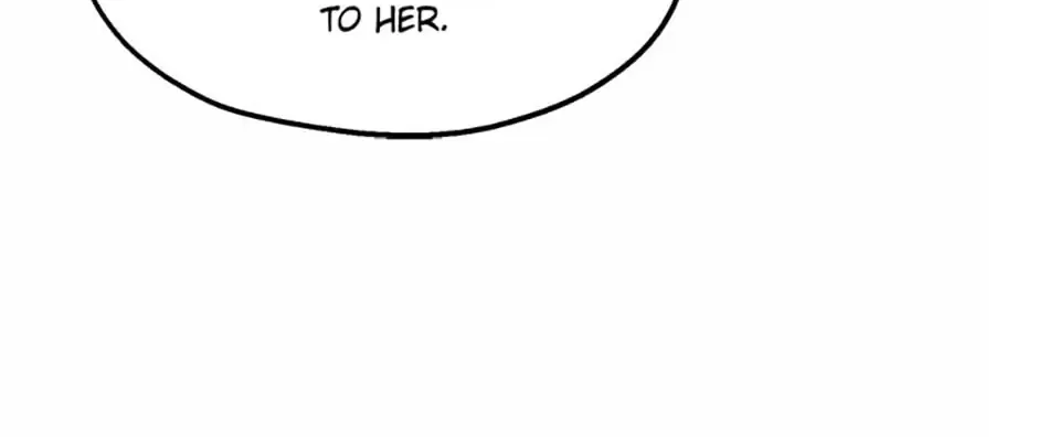 The Borderliners Chapter 36 page 68 - MangaKakalot