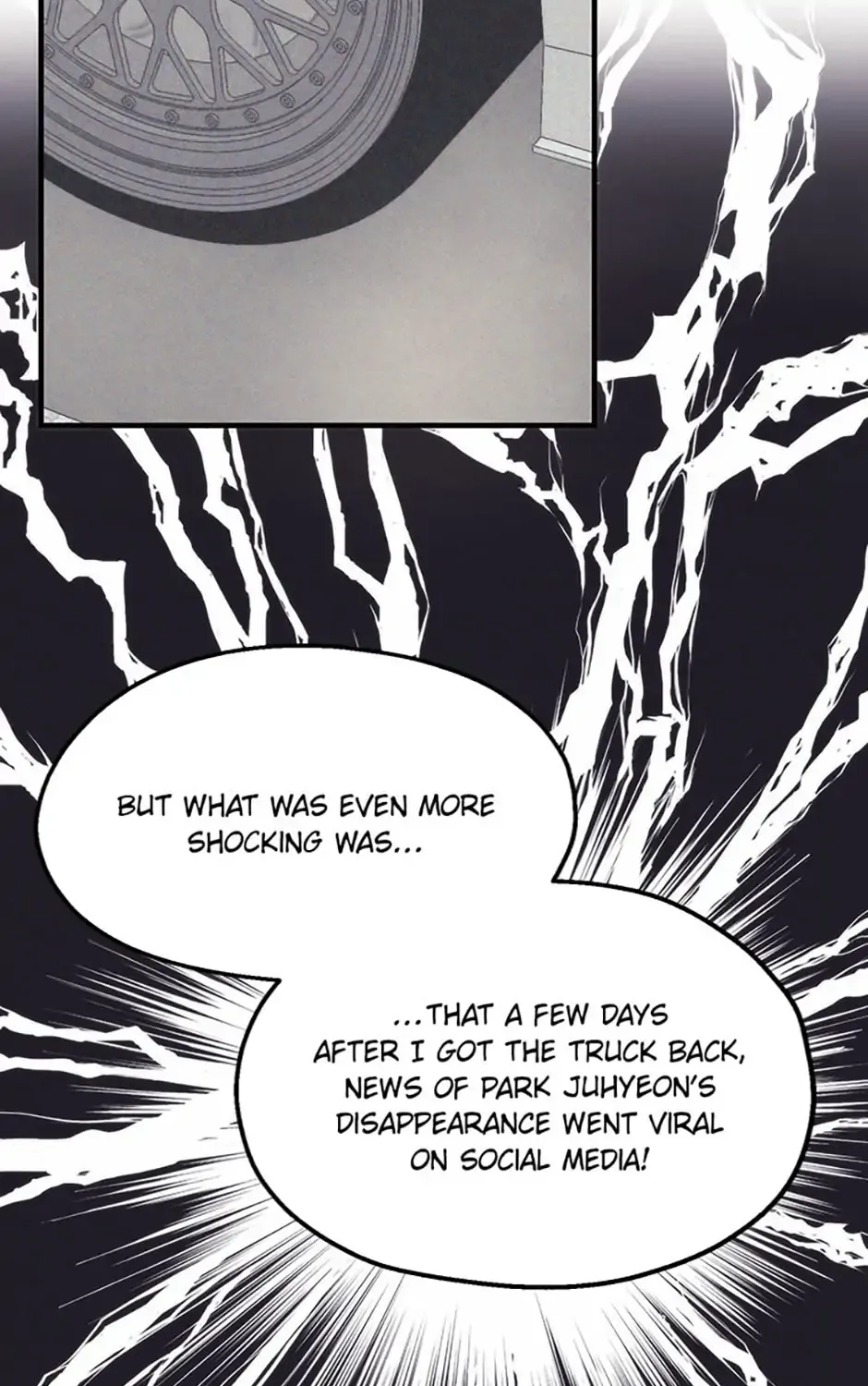 The Borderliners Chapter 36 page 99 - MangaKakalot