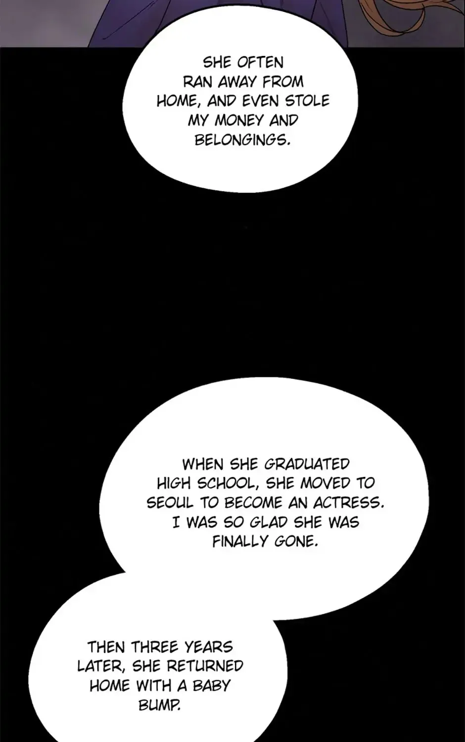 The Borderliners Chapter 40 page 37 - MangaKakalot