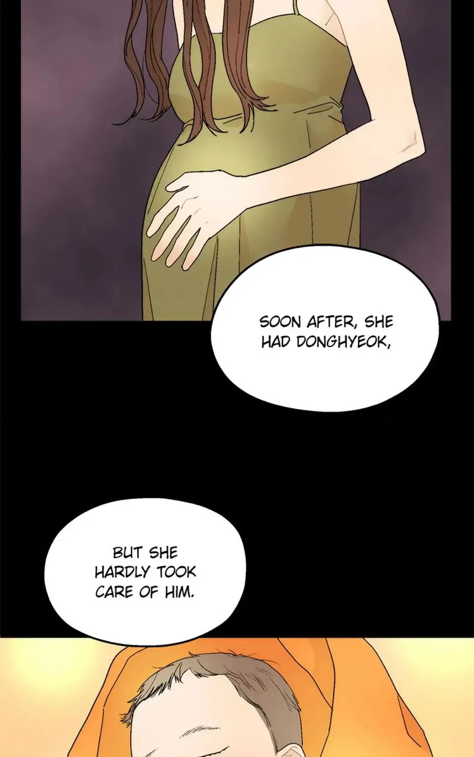 The Borderliners Chapter 40 page 39 - MangaKakalot