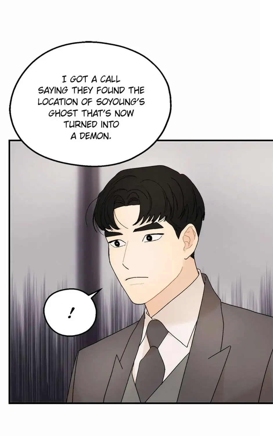 The Borderliners Chapter 41 page 17 - MangaKakalot