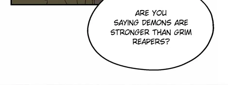 The Borderliners Chapter 41 page 38 - MangaKakalot