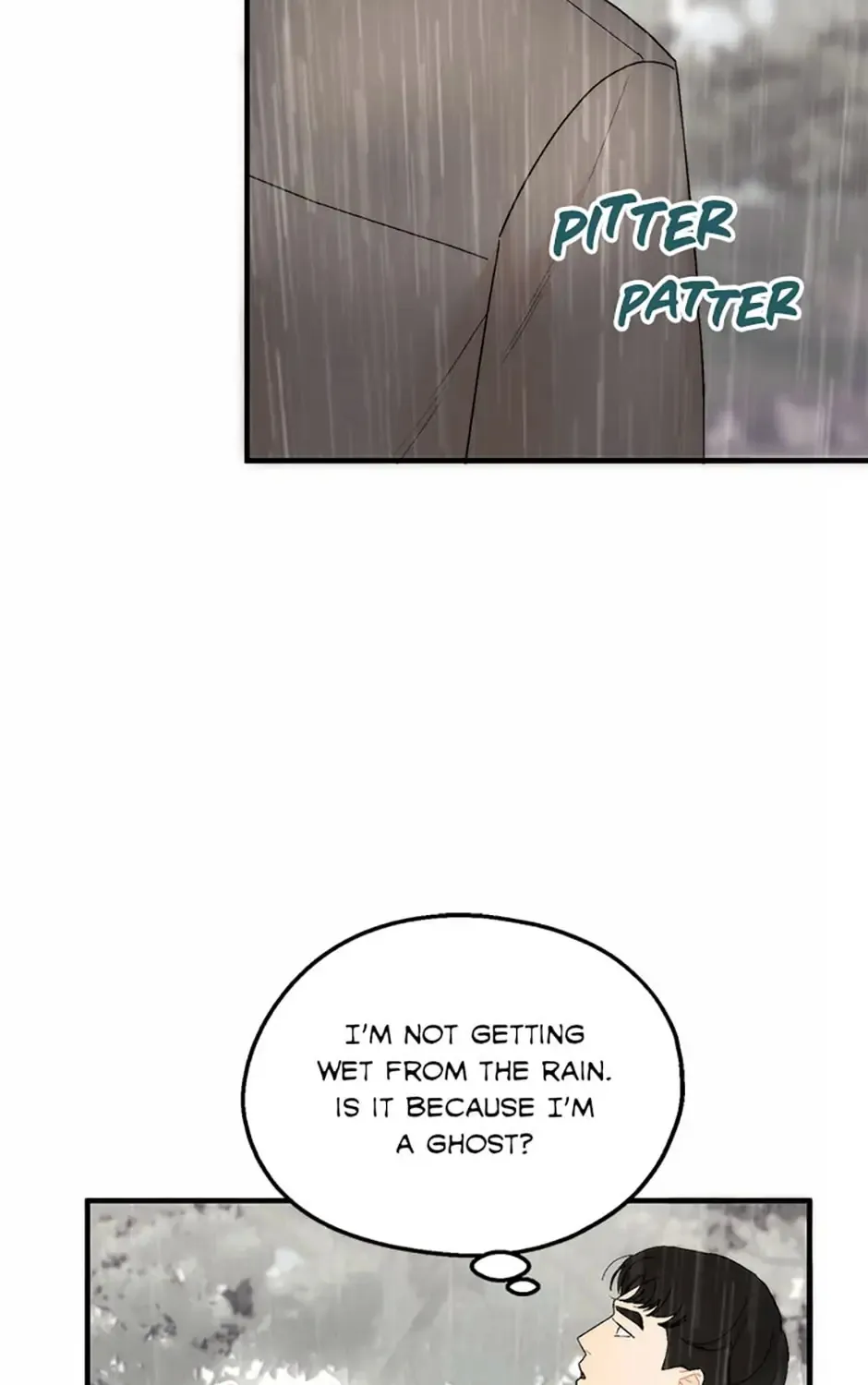 The Borderliners Chapter 41 page 73 - MangaKakalot