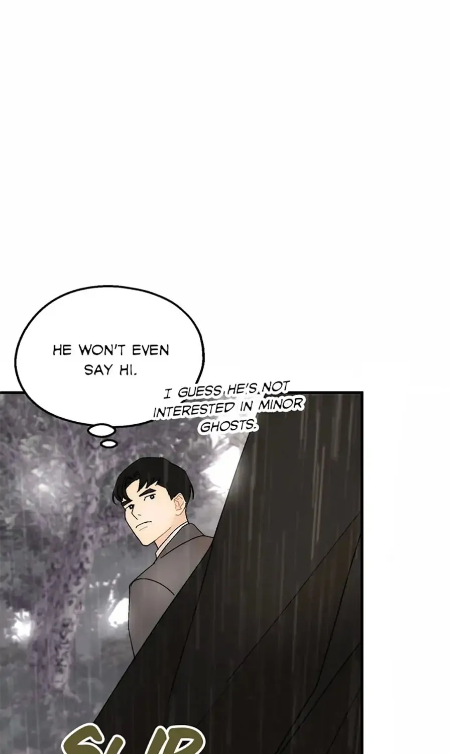 The Borderliners Chapter 41 page 95 - MangaKakalot