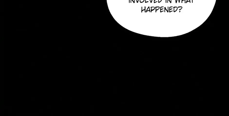 The Borderliners Chapter 45 page 54 - MangaKakalot