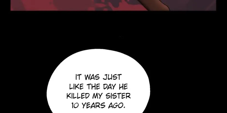 The Borderliners Chapter 45 page 86 - MangaKakalot