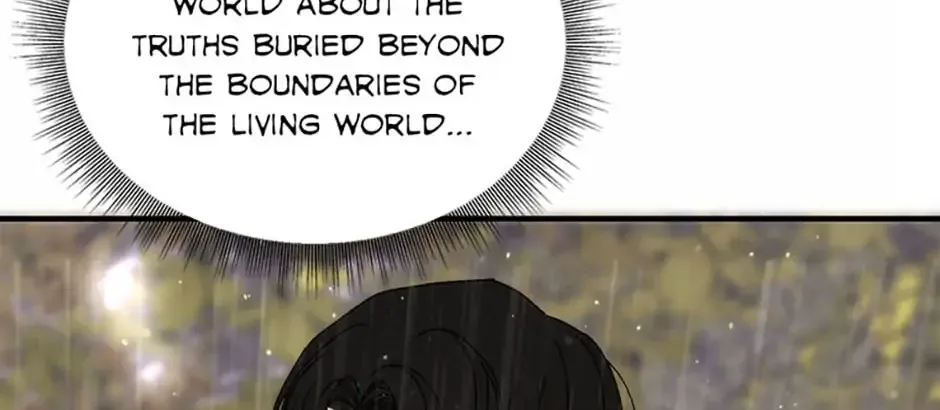 The Borderliners Chapter 46 page 102 - MangaKakalot