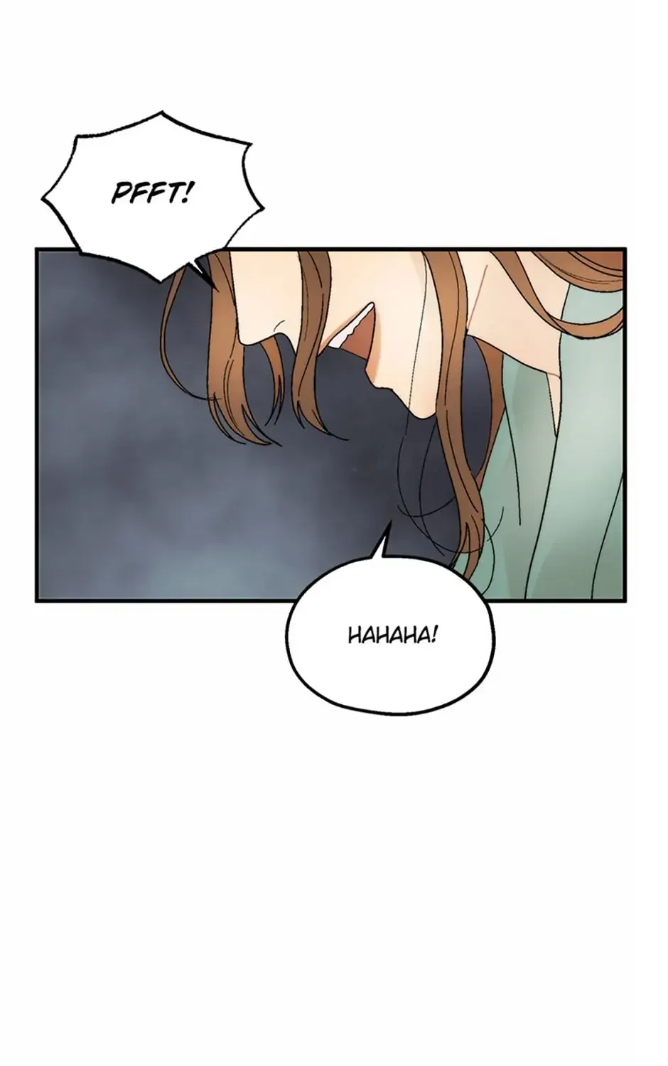 The Borderliners Chapter 46 page 17 - MangaKakalot