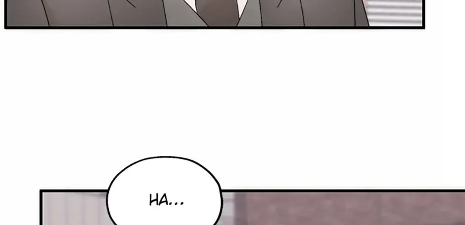 The Borderliners Chapter 46 page 20 - MangaKakalot