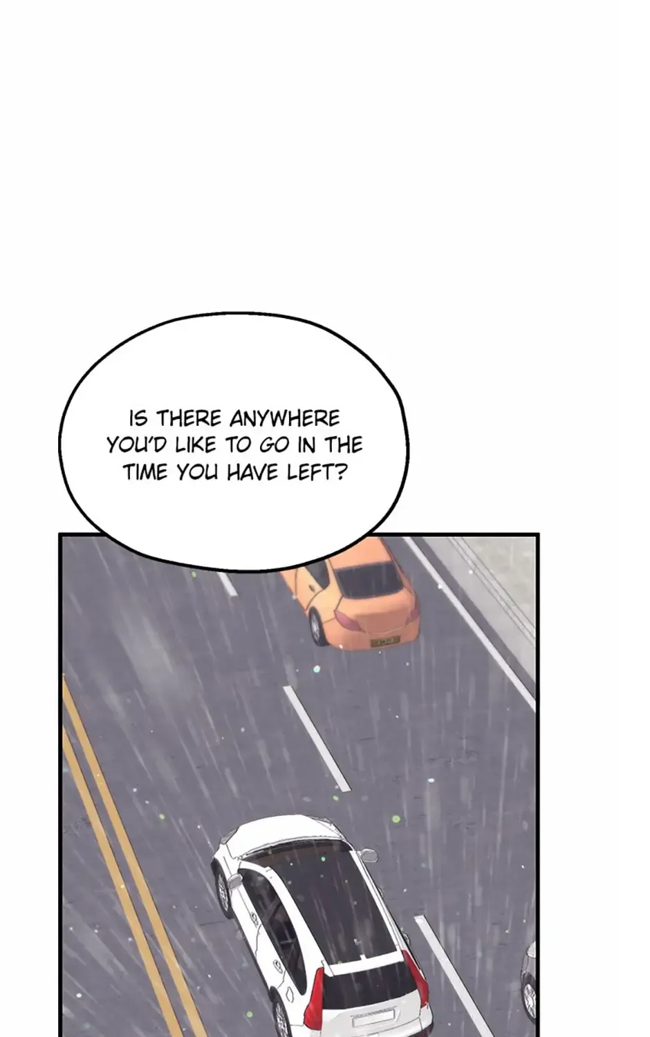 The Borderliners Chapter 47 page 1 - MangaKakalot